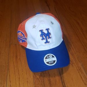 Best 25+ Deals for Ny Mets Hat | Poshmark